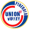 Pinerolo Volley Women