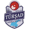 Türşad