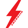 Energija Elektrenai