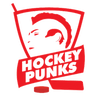 Hockey Punks Vilnius