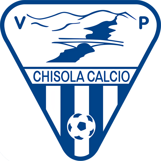 Chisola badge