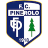Pinerolo