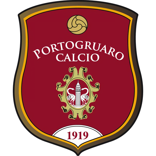 Portosummaga badge