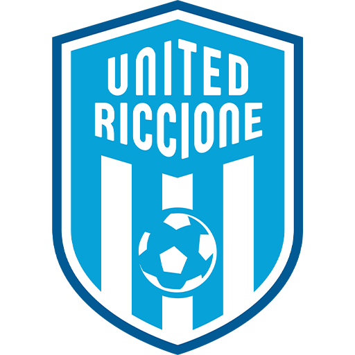 United Riccione artwork 1