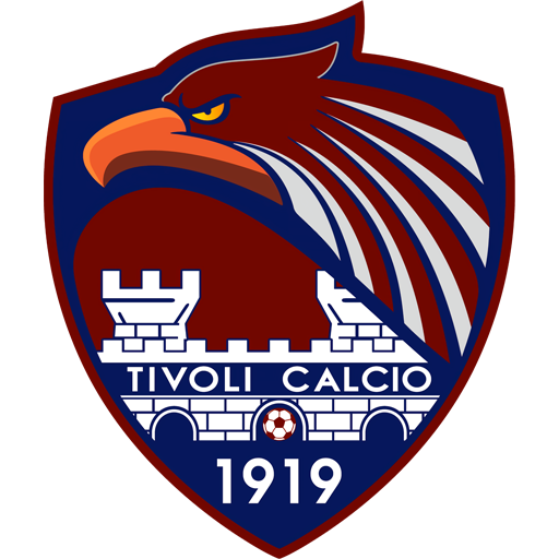 Tivoli badge