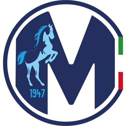 Martina Franca artwork 1