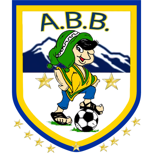 ABB badge