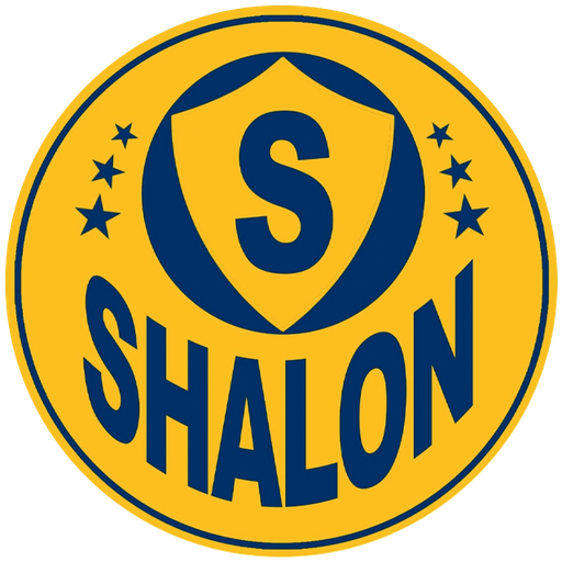 Deportivo Shalon artwork 1