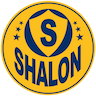 Deportivo Shalon