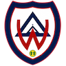 Wilstermann Cooperativa