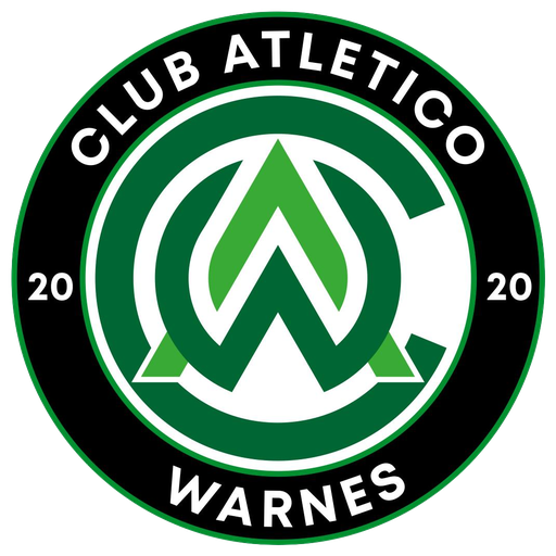 Atlético Warnes artwork 1