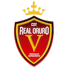 Real Oruro