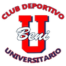 Universitario Beni