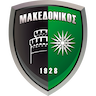 Makedonikos Neapolis
