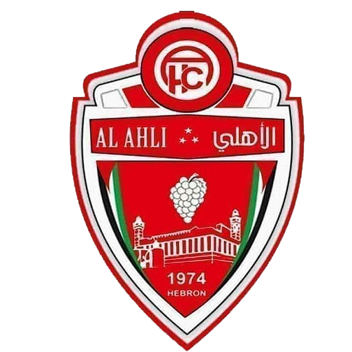 Ahli Al-Khalil artwork 1