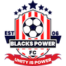Blacks Power