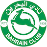 Bahrain SC