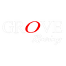 Grove Racing