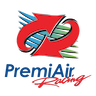 PremiAir Racing