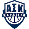 ASK Karditsas BC