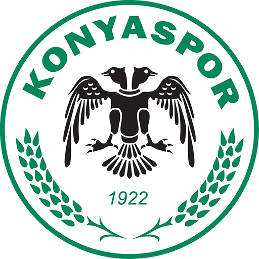 Konyaspor Basketbol artwork 1