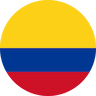 Colombia Weightlifting