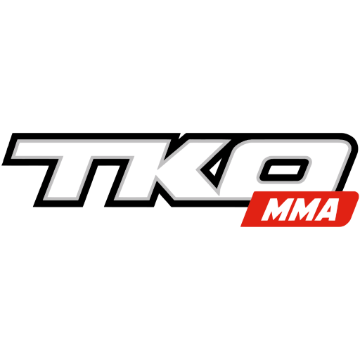 TKO Mens badge