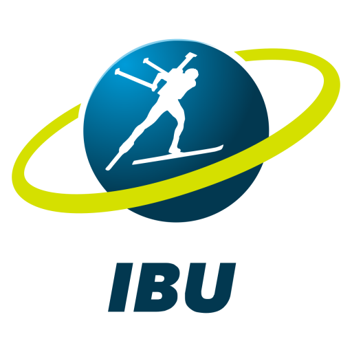 IBU Mens artwork 1