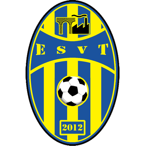 ES Villerupt-Thil artwork 1