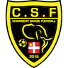 Chambéry SF