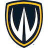 Windsor Lancers