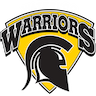 Waterloo Warriors