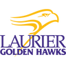 Wilfrid Laurier Golden Hawks