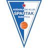 KK Spartak Subotica