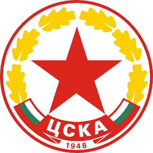 BC CSKA Sofia artwork 1