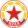 BC CSKA Sofia