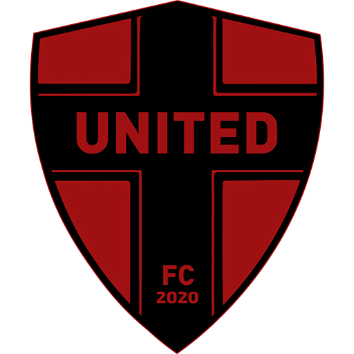 United Nordic artwork 1