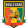 Boulevard CC