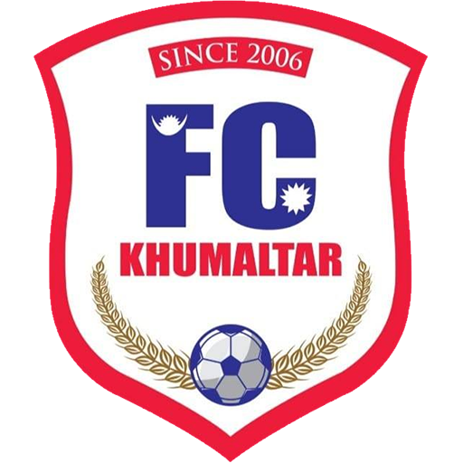 Khumaltar badge