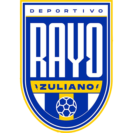 Rayo Zuliano artwork 1
