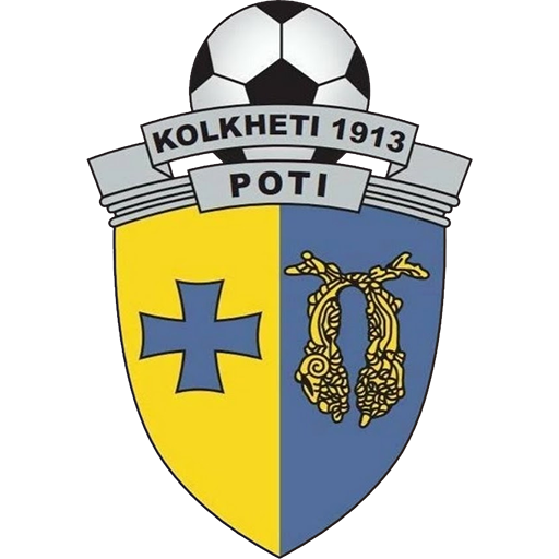 Kolkheti-1913 Poti artwork 1
