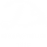 Dinamo-2 Tbilisi