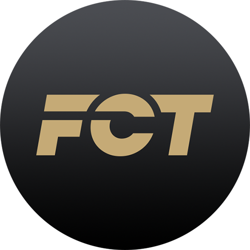 FC Tallinn artwork 1