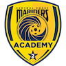 Central Coast Mariners II