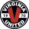 Virginia United