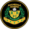 Rochedale Rovers