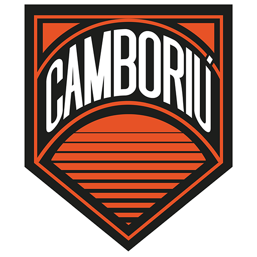 Camboriú SC artwork 1