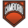 Camboriú SC