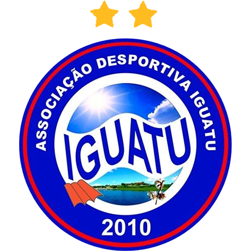 Iguatu CE artwork 1