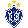 Vitória ES